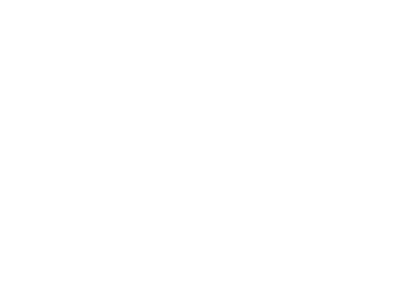 Aktivcard Bay Wald