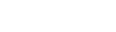 Ferienhaus Blick Falkenstein-Logo