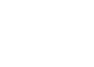 Guti - Gästeticket